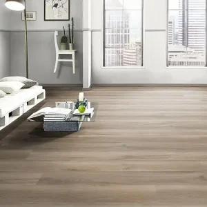 Bestseller MEGA Design 30 Domizil Rigid Acoustic| shell oak D328-0005